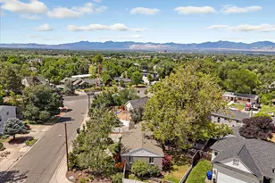 1795 E Gunderson Ln S, Salt Lake City, UT 84124 - Photo 32
