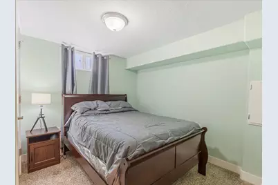 1795 E Gunderson Ln S, Salt Lake City, UT 84124 - Photo 18