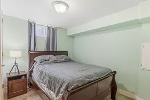 1795 E Gunderson Ln S, Salt Lake City, UT 84124 - Photo 18