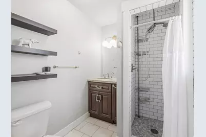 1795 E Gunderson Ln S, Salt Lake City, UT 84124 - Photo 14