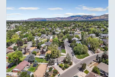 1795 E Gunderson Ln S, Salt Lake City, UT 84124 - Photo 32