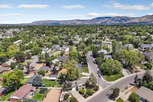 1795 E Gunderson Ln S, Salt Lake City, UT 84124 - Photo 32