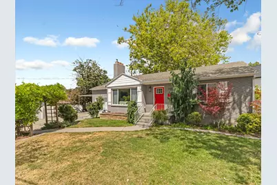 1795 E Gunderson Ln S, Salt Lake City, UT 84124 - Photo 2