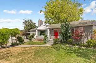 1795 E Gunderson Ln S, Salt Lake City, UT 84124 - Photo 2
