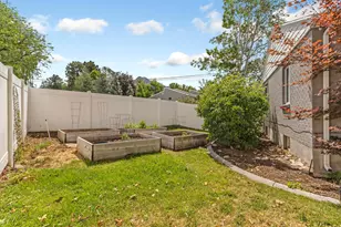 1795 E Gunderson Ln S, Salt Lake City, UT 84124 - Photo 28