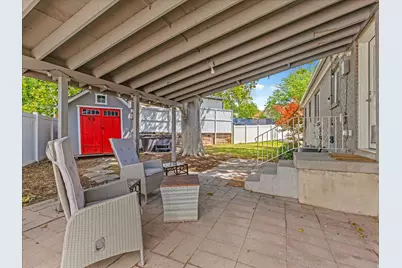 1795 E Gunderson Ln S, Salt Lake City, UT 84124 - Photo 2