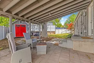 1795 E Gunderson Ln S, Salt Lake City, UT 84124 - Photo 2