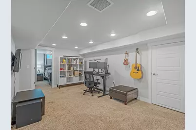 1795 E Gunderson Ln S, Salt Lake City, UT 84124 - Photo 18