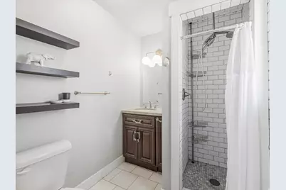 1795 E Gunderson Ln S, Salt Lake City, UT 84124 - Photo 12