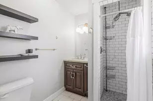 1795 E Gunderson Ln S, Salt Lake City, UT 84124 - Photo 12