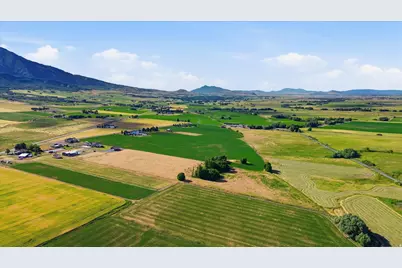 4520 W 4100 S, Wellsville, UT 84339 - Photo 26