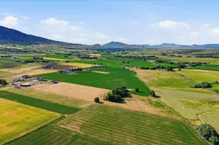 4520 W 4100 S, Wellsville, UT 84339 - Photo 26