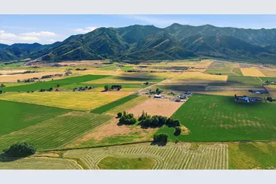 4520 W 4100 S, Wellsville, UT 84339 - Photo 24