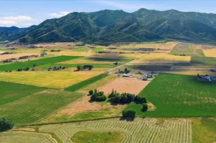 4520 W 4100 S, Wellsville, UT 84339 - Photo 24