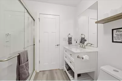 4520 W 4100 S, Wellsville, UT 84339 - Photo 42