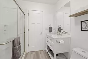 4520 W 4100 S, Wellsville, UT 84339 - Photo 42