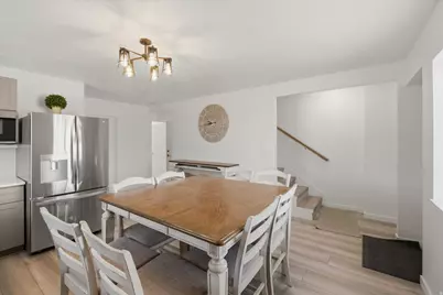 4520 W 4100 S, Wellsville, UT 84339 - Photo 34