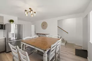 4520 W 4100 S, Wellsville, UT 84339 - Photo 34