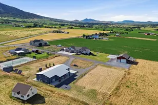 4520 W 4100 S, Wellsville, UT 84339 - Photo 16