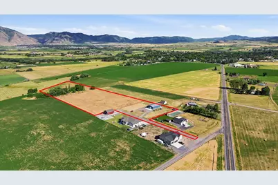 4520 W 4100 S, Wellsville, UT 84339 - Photo 28