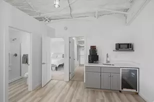 4520 W 4100 S, Wellsville, UT 84339 - Photo 48