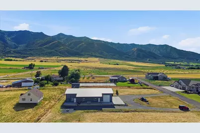 4520 W 4100 S, Wellsville, UT 84339 - Photo 12