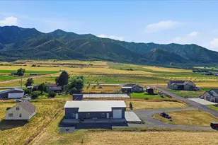 4520 W 4100 S, Wellsville, UT 84339 - Photo 12