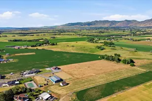4520 W 4100 S, Wellsville, UT 84339 - Photo 18
