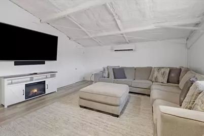 4520 W 4100 S, Wellsville, UT 84339 - Photo 50