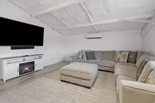 4520 W 4100 S, Wellsville, UT 84339 - Photo 50