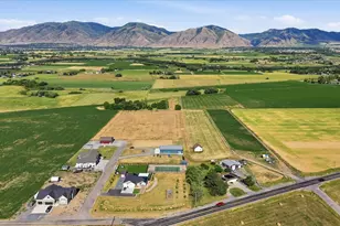 4520 W 4100 S, Wellsville, UT 84339 - Photo 20