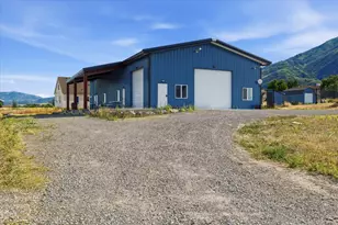 4520 W 4100 S, Wellsville, UT 84339 - Photo 4