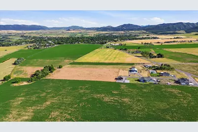 4520 W 4100 S, Wellsville, UT 84339 - Photo 22