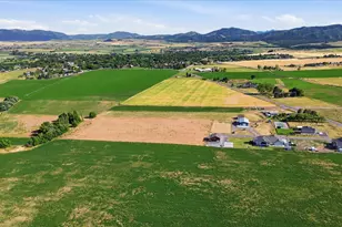 4520 W 4100 S, Wellsville, UT 84339 - Photo 22