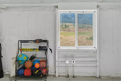 4520 W 4100 S, Wellsville, UT 84339 - Photo 60