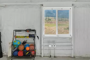 4520 W 4100 S, Wellsville, UT 84339 - Photo 60