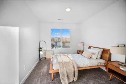 2216 S Wolverine Way, Washington, UT 84780 - Photo 14