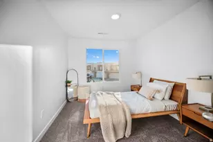 2216 S Wolverine Way, Washington, UT 84780 - Photo 14