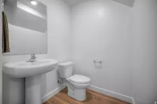 2216 S Wolverine Way, Washington, UT 84780 - Photo 12