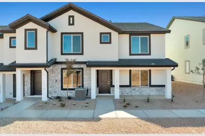 2216 S Wolverine Way #2525, Washington, UT 84780 - Photo 1