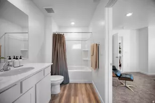 2216 S Wolverine Way, Washington, UT 84780 - Photo 22