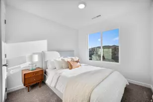 2216 S Wolverine Way, Washington, UT 84780 - Photo 16