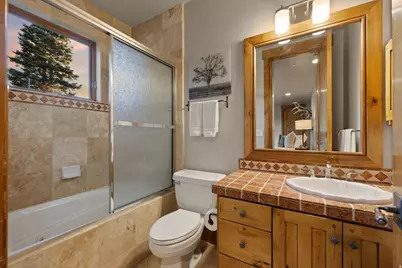 7826 Aster Ln, Deer Valley, UT 84060 - Photo 26