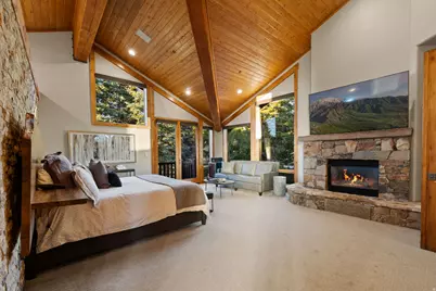 7826 Aster Ln, Deer Valley, UT 84060 - Photo 28