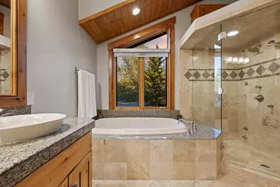 7826 Aster Ln, Deer Valley, UT 84060 - Photo 42