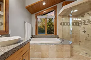 7826 Aster Ln, Deer Valley, UT 84060 - Photo 42
