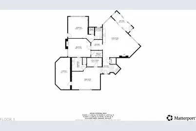 7826 Aster Ln, Deer Valley, UT 84060 - Photo 76