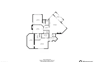 7826 Aster Ln, Deer Valley, UT 84060 - Photo 76