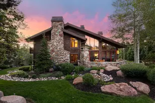 7826 Aster Ln, Deer Valley, UT 84060 - Photo 68