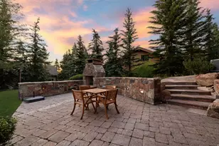 7826 Aster Ln, Deer Valley, UT 84060 - Photo 62
